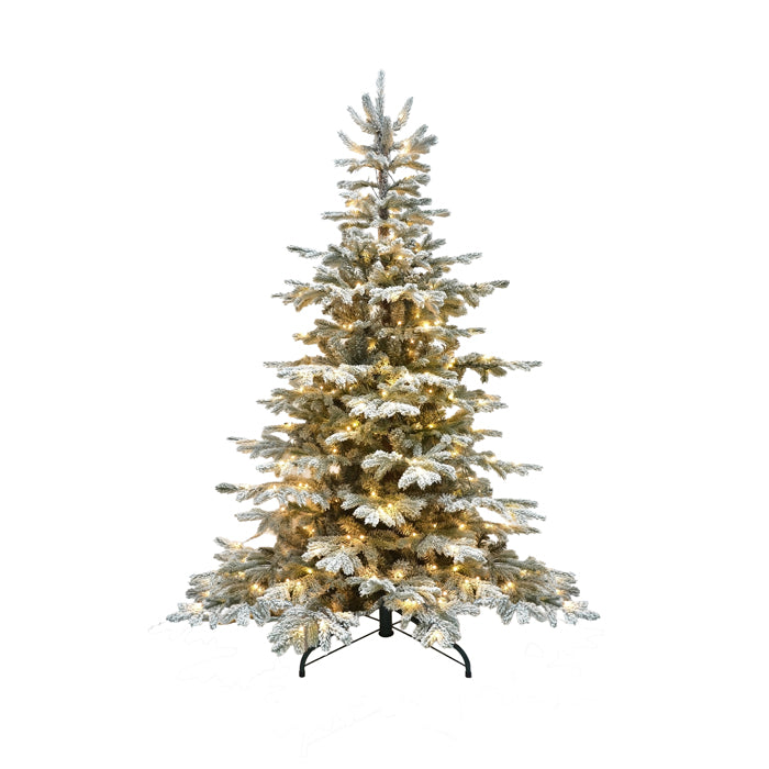 Matlock Led Tree 180cm