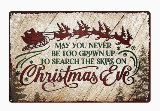 How to Decorate Your Home for Christmas on a Budget