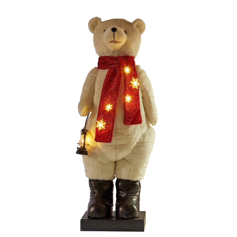 Top 10 Unique Home Gifts for Every Budget