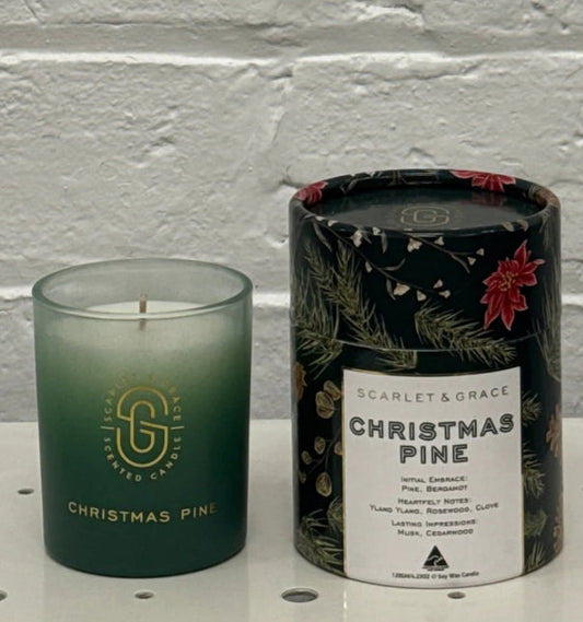 How to Create a Cosy Home — Australian Style