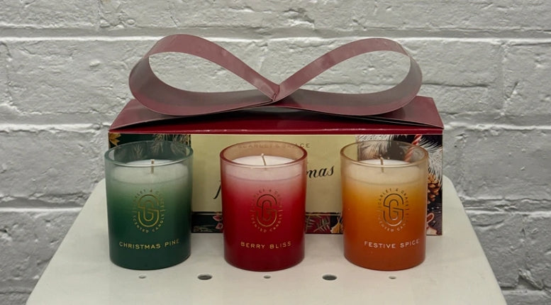 The Best Housewarming Gifts in Australia