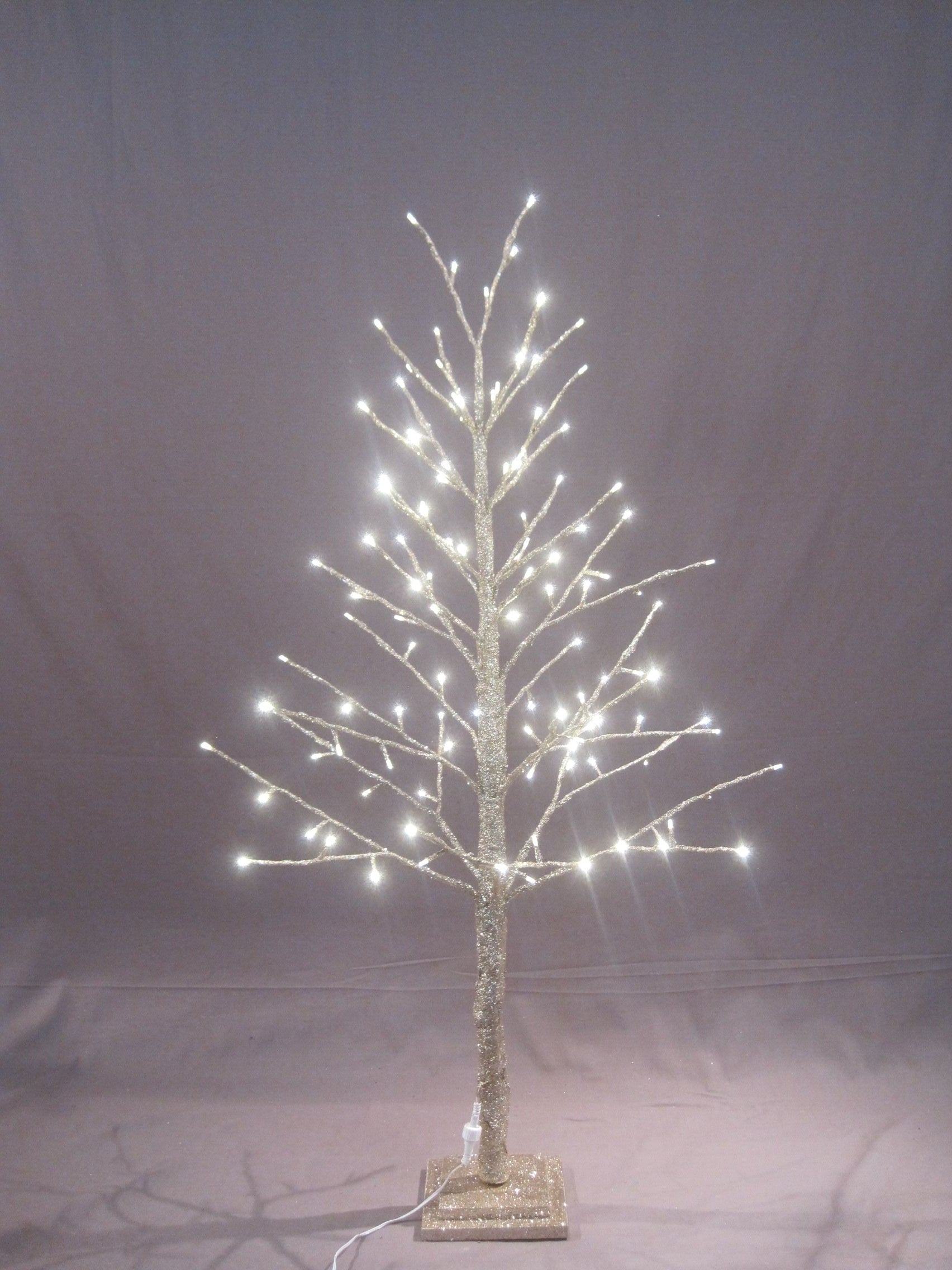 Christmas Trees