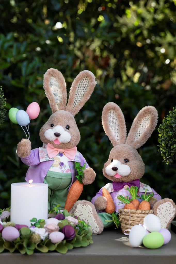Easter Collection