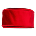 Red Ribbon 9m