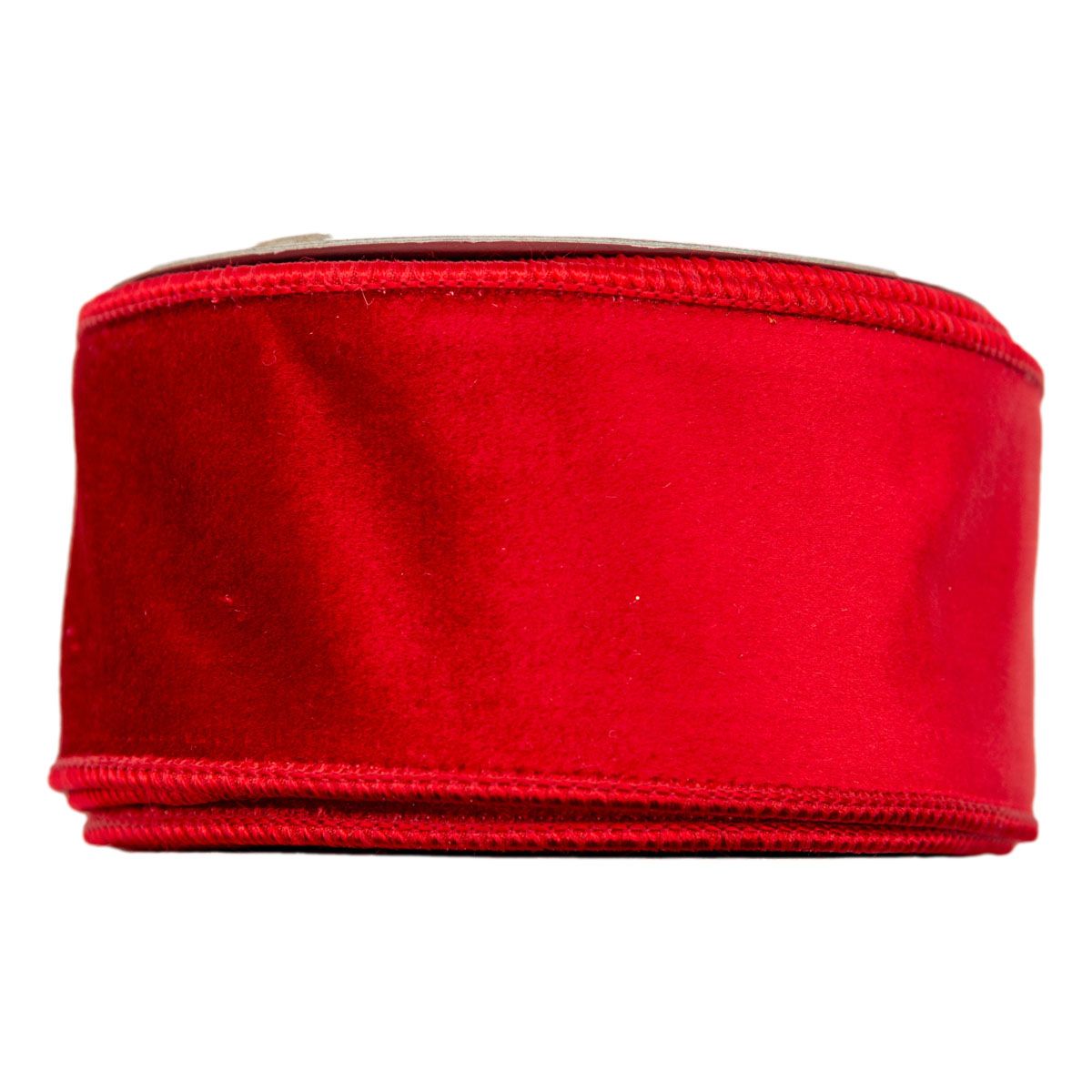 Red Ribbon 9m