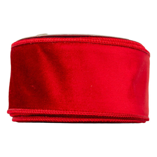 Red Ribbon 9m