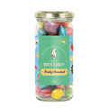 Botanical Confectionery Fruity Assorted 170g