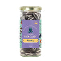 Botanical Confectionery Humbugs 170g