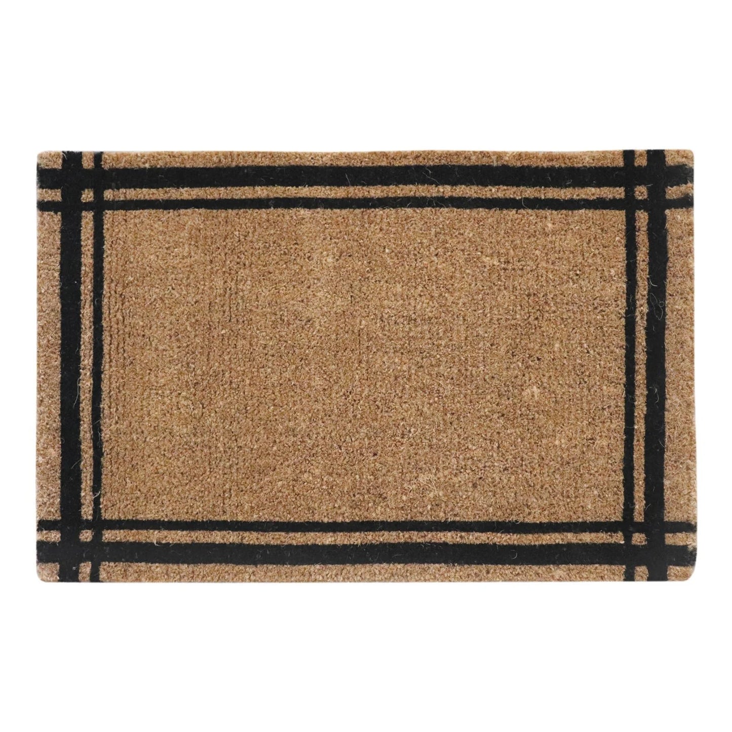 Gainsborough Thick Doormat 45 x 120cm
