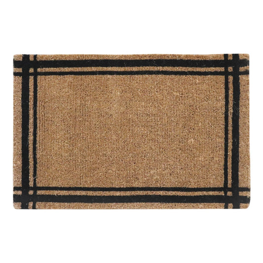 Gainsborough Thick Doormat 45 x 120cm