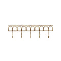 Derby Wall Hooks