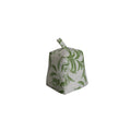 Hampstead Leaf Doorstop