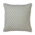 Minna Cushion