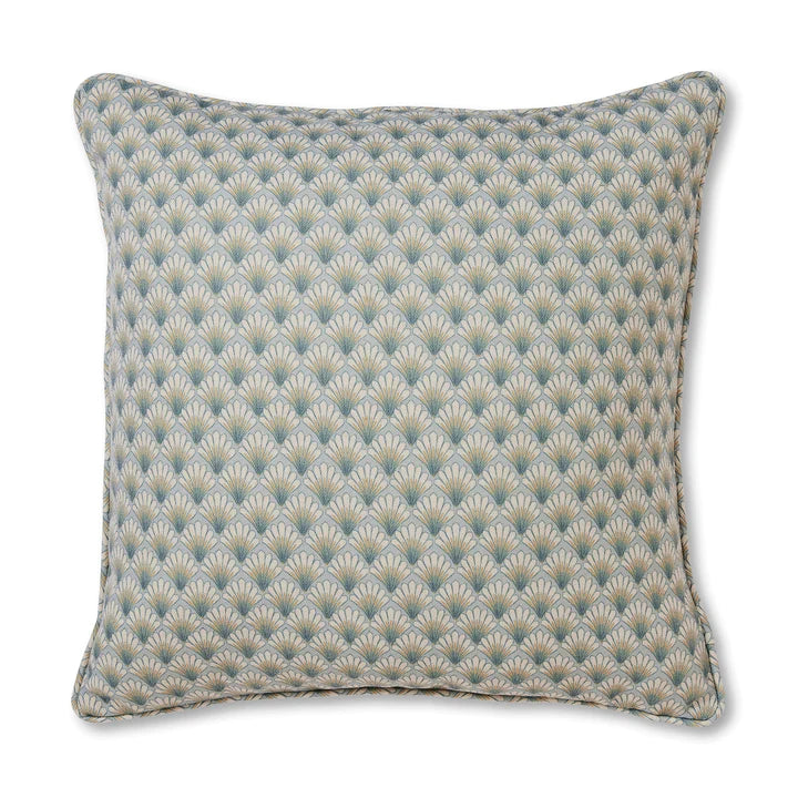 Minna Cushion