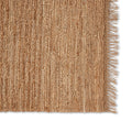 Roy Natural Jute Runner