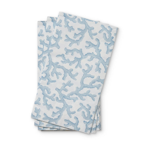 Hayman Paper Napkin 20pc