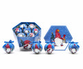 Bauble Box Gnomes