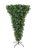 Upside Down Tree 2.4m with stand