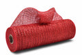 Red Mesh 9.1M