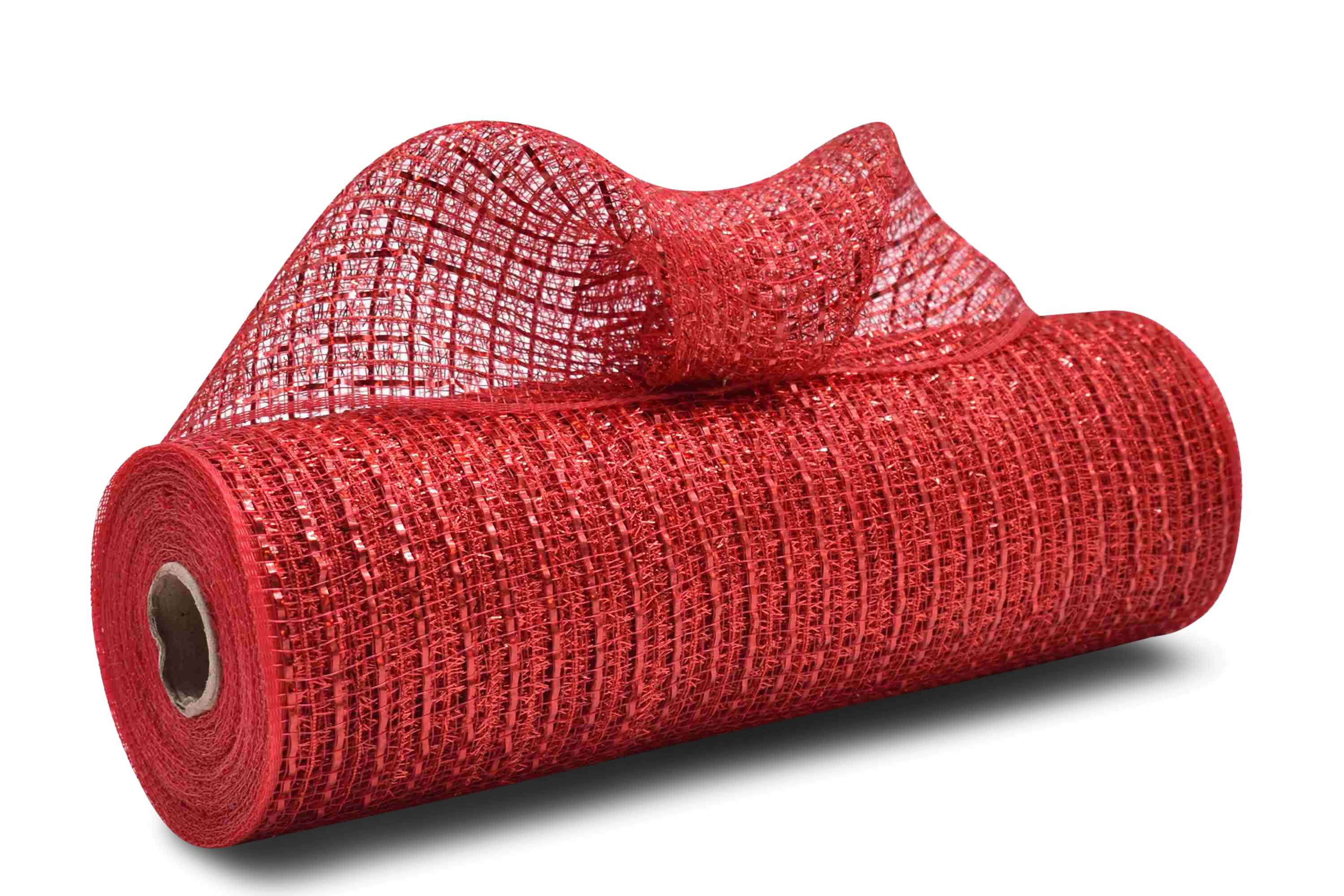 Red Mesh 9.1M