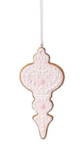 Pink Cookies 1
