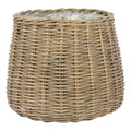 Zena Hanging Planter Basket Large