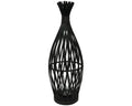 Caganu Bamboo Lantern