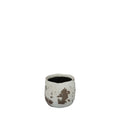 Dara Planter Pot