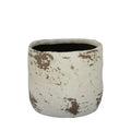 Dara Planter Pot 18cm