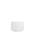 Winslow Planter Pot 11.2