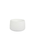 Winslow Planter Pot 14cm