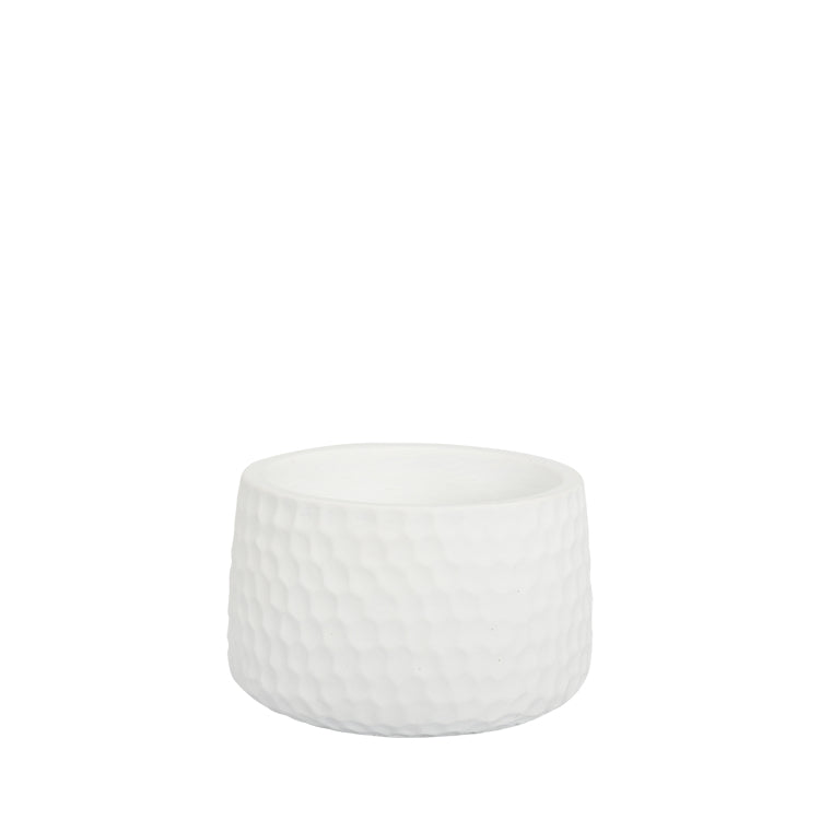 Winslow Planter Pot 14cm