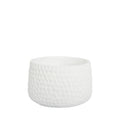 Winslow Planter Pot 17cm