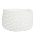Winslow Planter Pot 29cm
