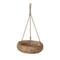 Rami Hanging Planter Basket Large