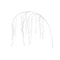 Icycle Branch 110cm
