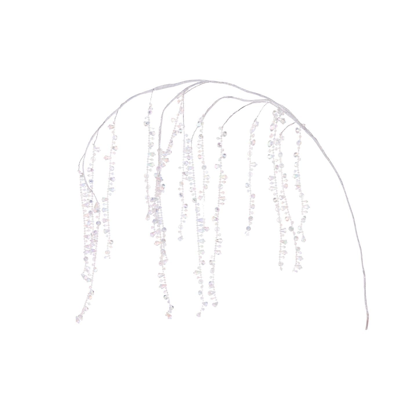Icycle Branch 110cm