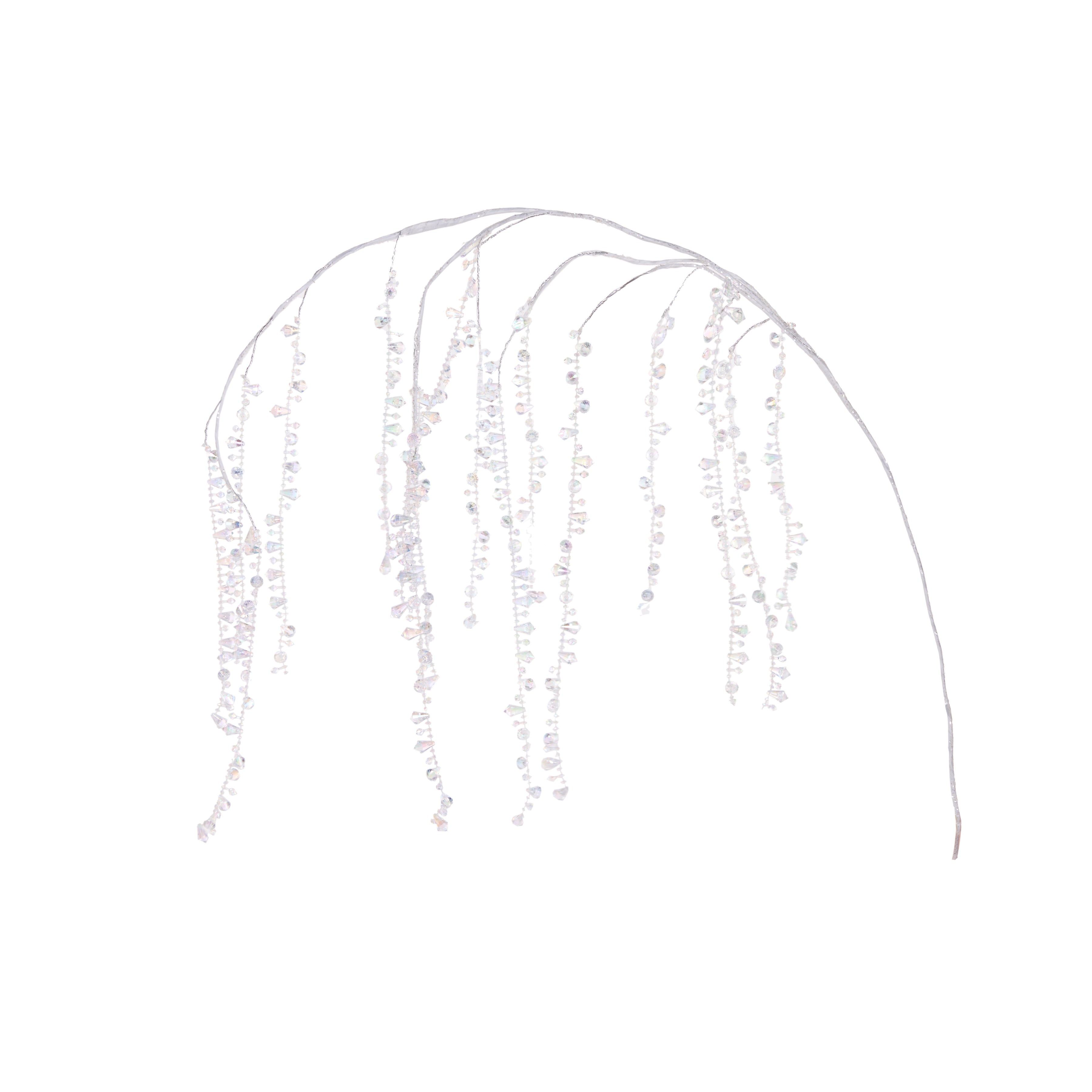 Icycle Branch 110cm