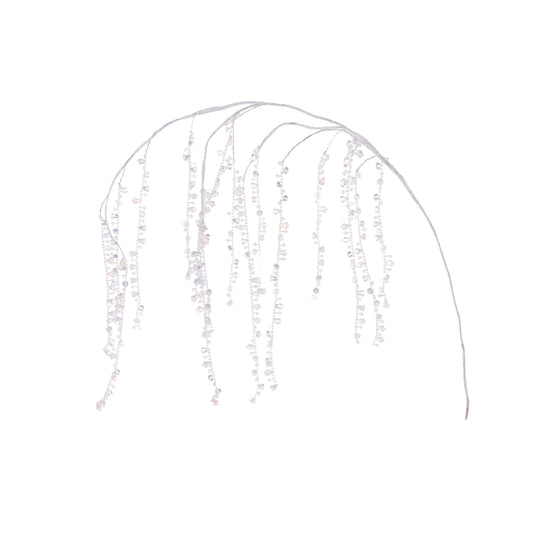 Icycle Branch 110cm