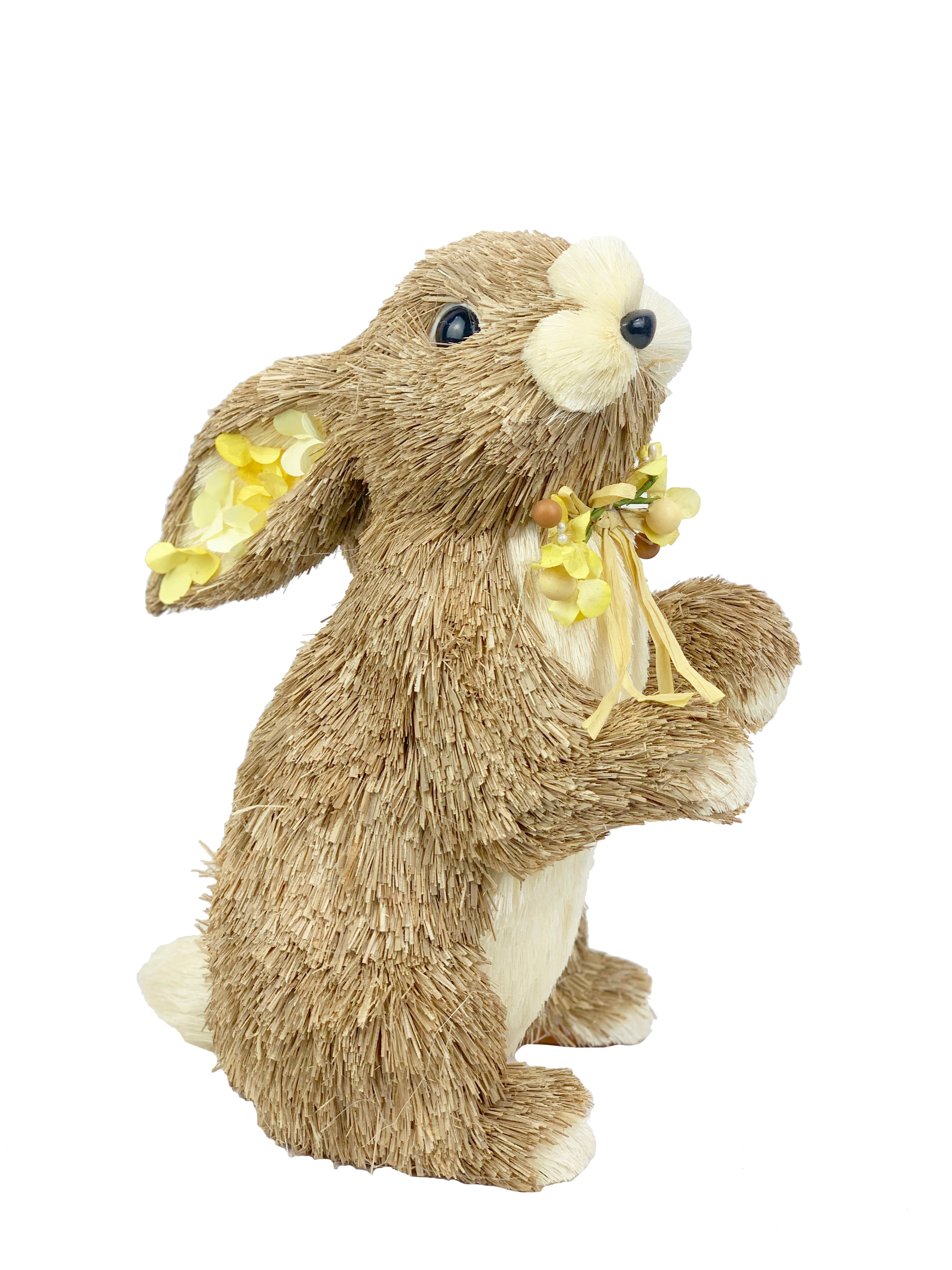 Tessa Bunny Hopping 30cm