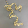 Gold Swirl Spray