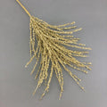 Gold Spray
