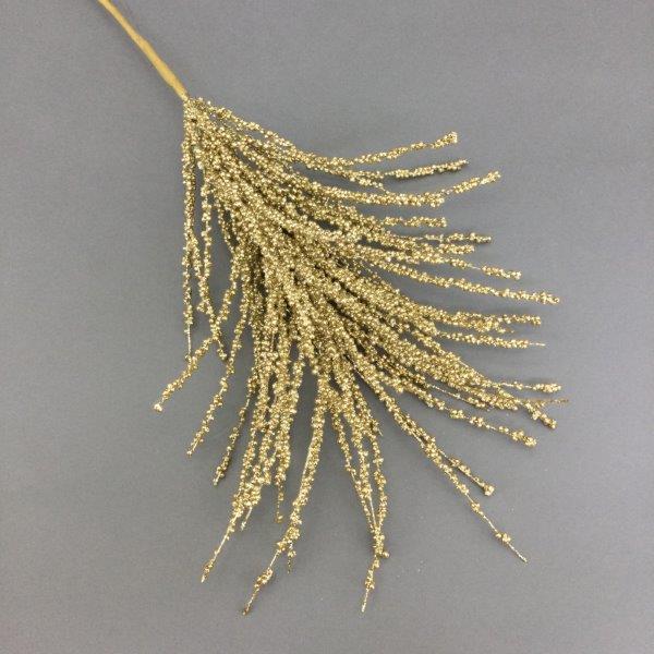 Gold Spray