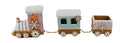 Sweet Train Led