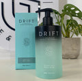 Goats Milk Wash - Drift 400ml