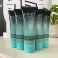 Goats Milk Travel Wash - Drift