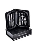 Luxury Manicure Set Wallet