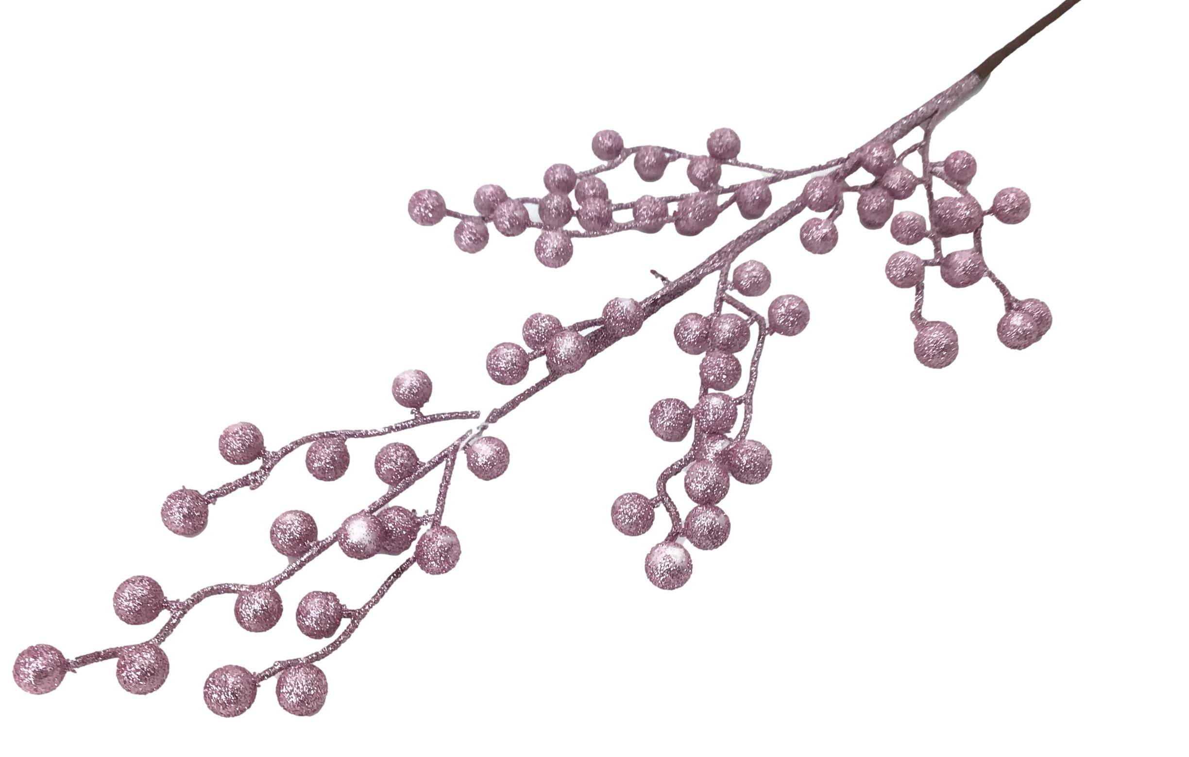 Pink Ball Spray