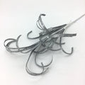 Silver Ribbon Spray
