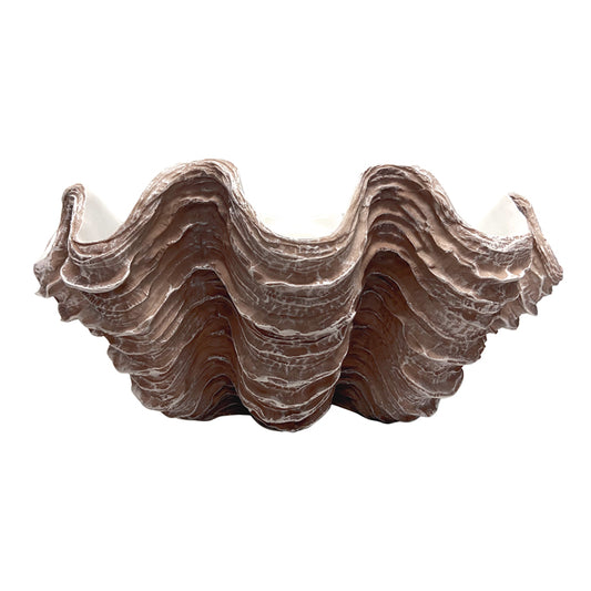 Hawaii Resin Giant Claim Bowl